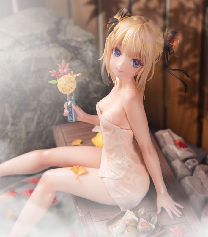 Azur Lane Azur Lane