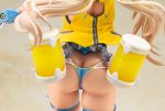 Megami Device