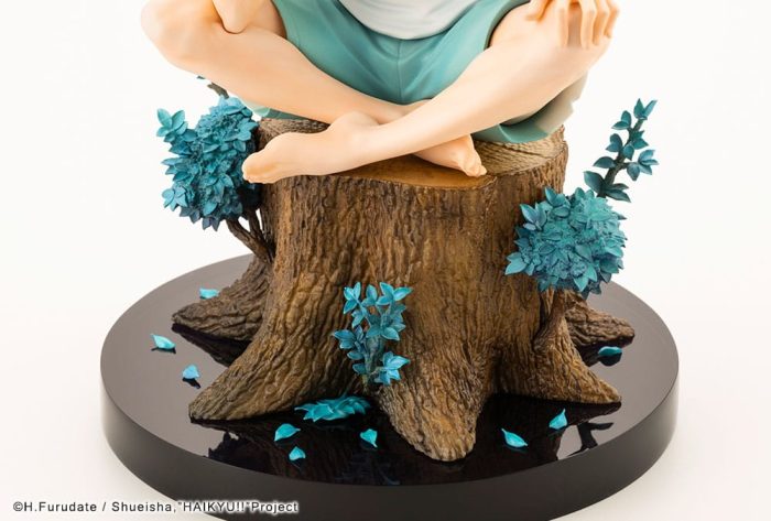 Haikyu!! Haikyu!!