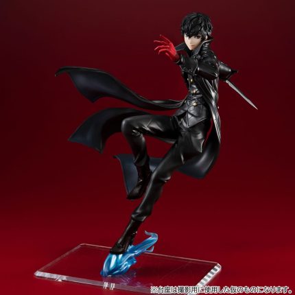 Persona