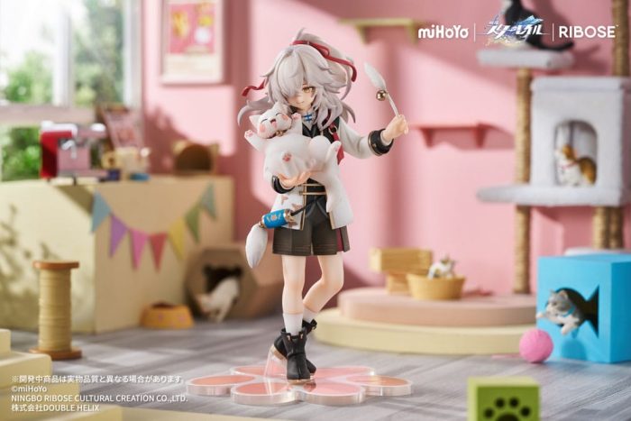 Honkai: Star Rail Honkai: Star Rail