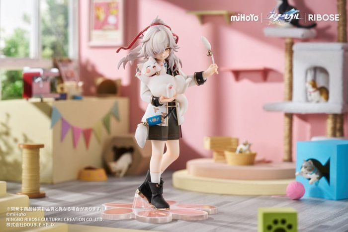 Honkai: Star Rail Honkai: Star Rail