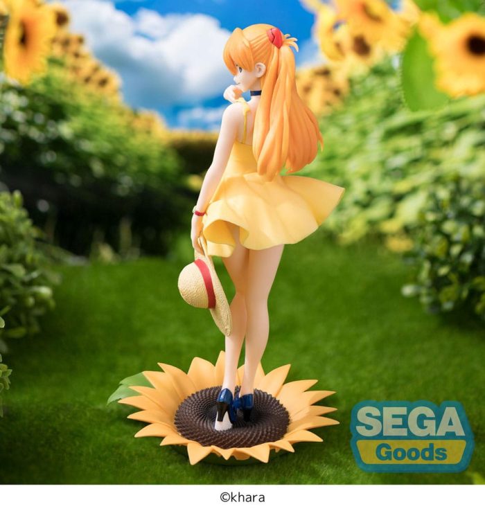 Rebuild of Evangelion Rebuild of Evangelion