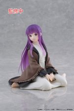 Frieren: Beyond Journey's End