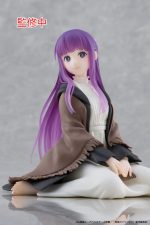 Frieren: Beyond Journey's End