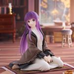 Frieren: Beyond Journey's End