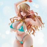 Original Character