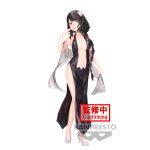 Elsa Granhiert Re:zero