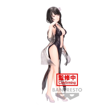 Elsa Granhiert Re:zero