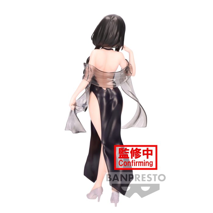 Elsa Granhiert Re:zero