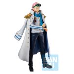 One Piece "Ishibansho Figur Koby - Legendary Hero" – Bild 2