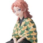 Demon Slayer "PM Figure Chokonose Sabito Child Pillar Training Vers." – Bild 2
