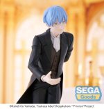 SOUSOU NO FRIEREN - LUMINASTA FIGURE - HIMMEL - VORIG NI TE Ver.