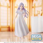 SOUSOU NO FRIEREN - LUMINASTA FIGURE - FRIEREN - VORIG NI TE Ver.