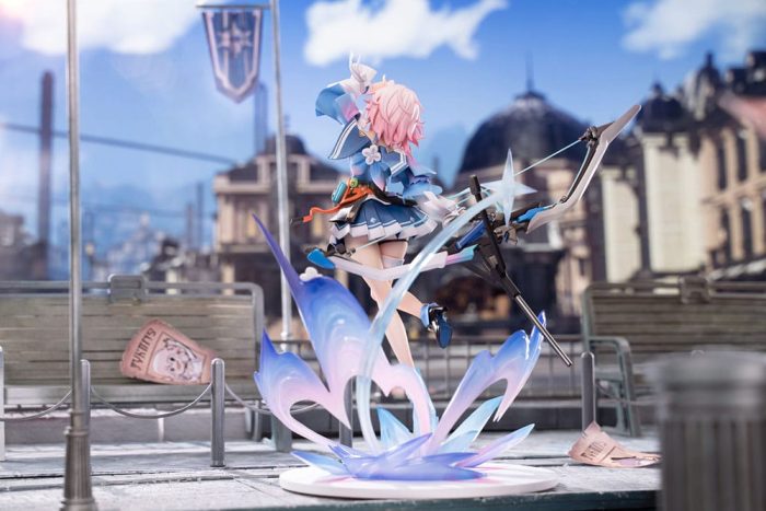 Honkai: Star Rail Honkai: Star Rail