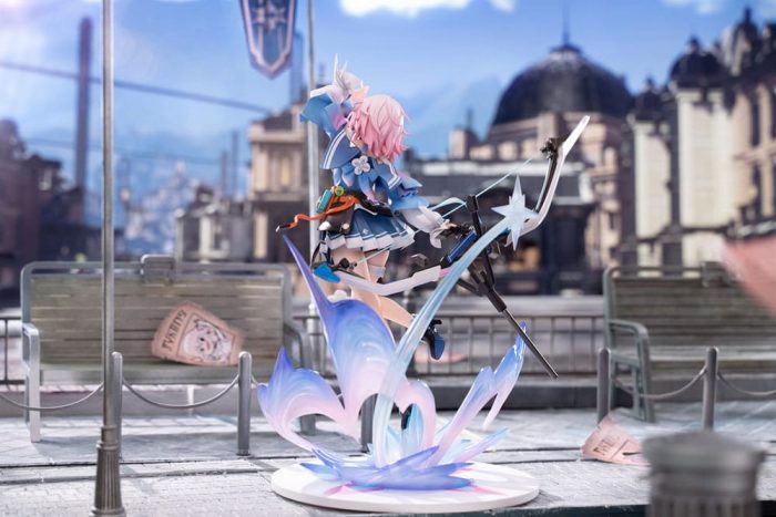 Honkai: Star Rail Honkai: Star Rail