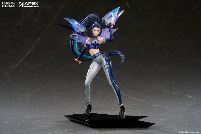 League of Legends League of Legends