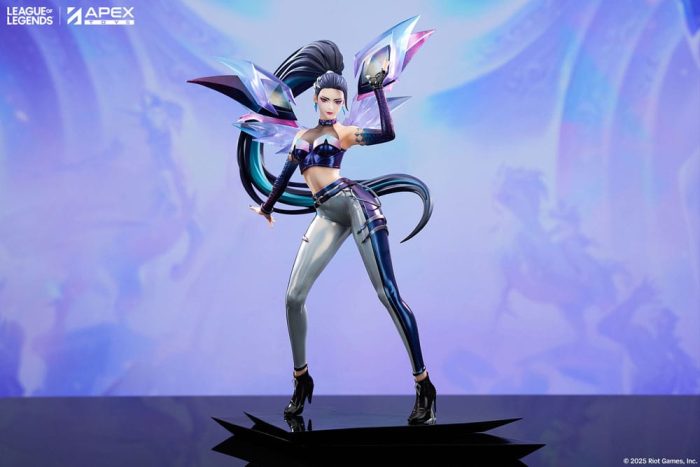 League of Legends League of Legends