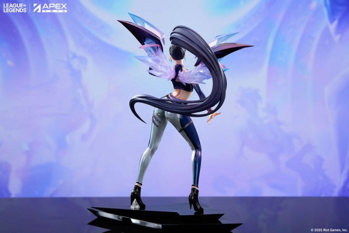 League of Legends League of Legends