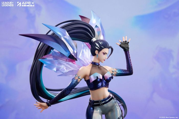 League of Legends League of Legends