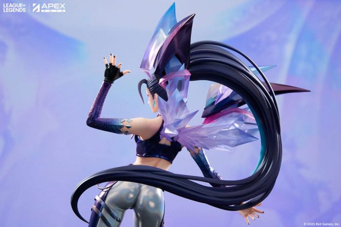 League of Legends League of Legends