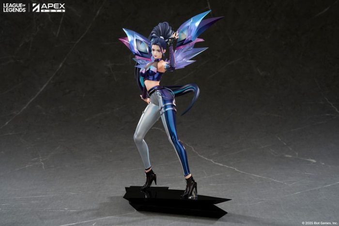 League of Legends League of Legends