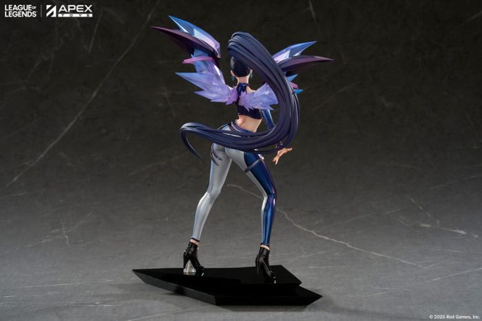 League of Legends League of Legends