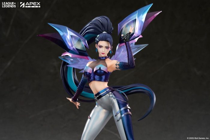 League of Legends League of Legends