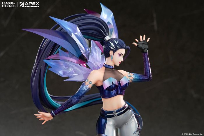 League of Legends League of Legends