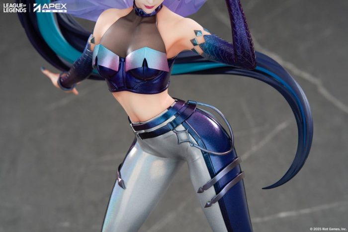 League of Legends League of Legends