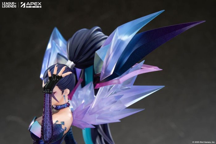 League of Legends League of Legends