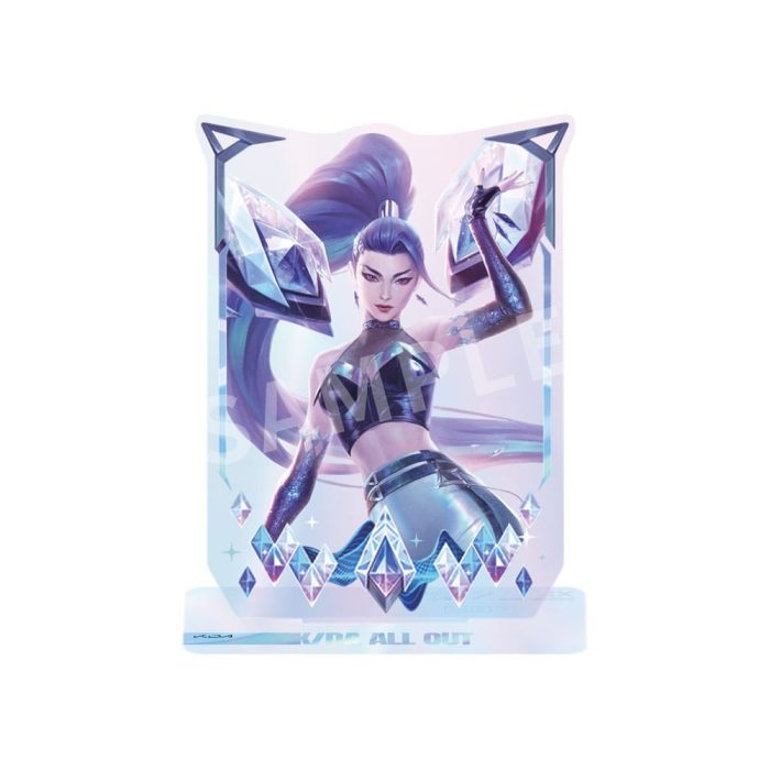 League of Legends League of Legends