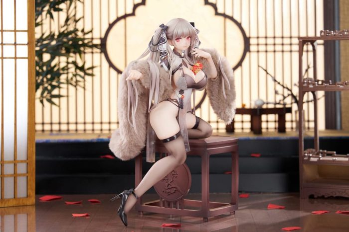 Azur Lane Azur Lane