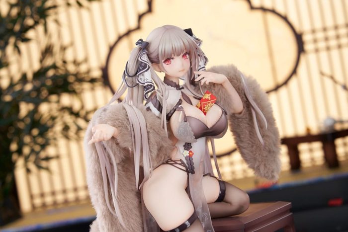 Azur Lane Azur Lane