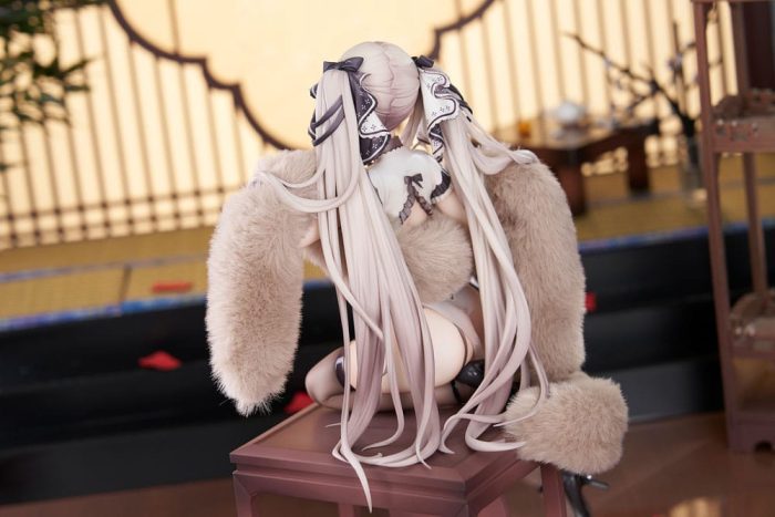 Azur Lane Azur Lane