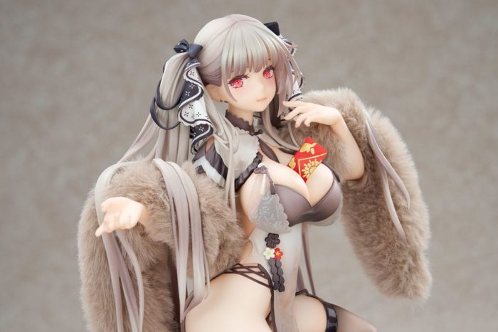 Azur Lane Azur Lane