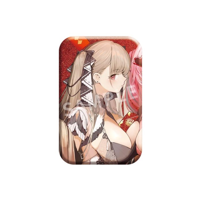Azur Lane Azur Lane