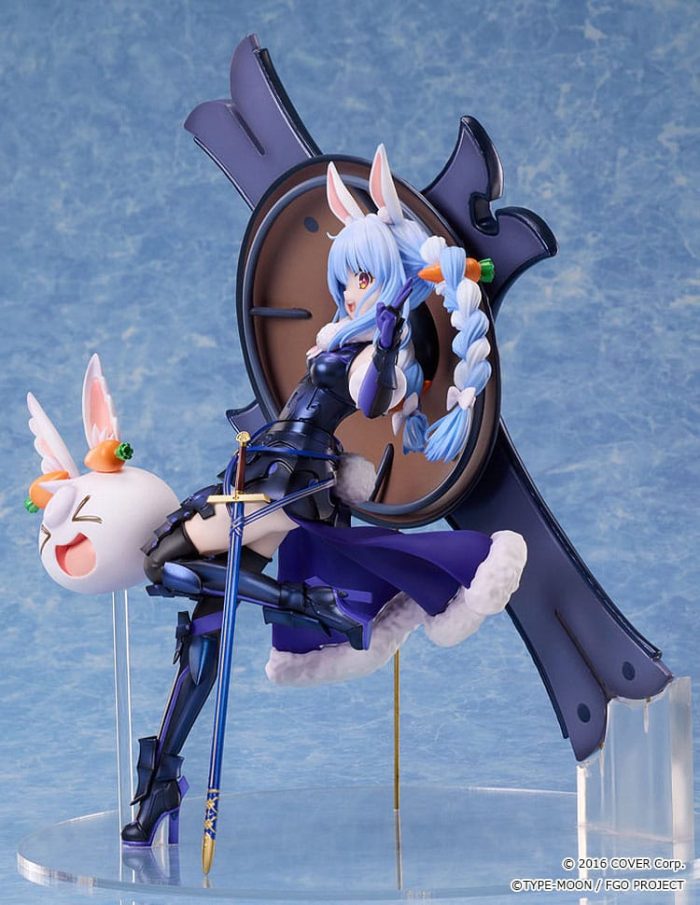 Hololive Production Hololive Production