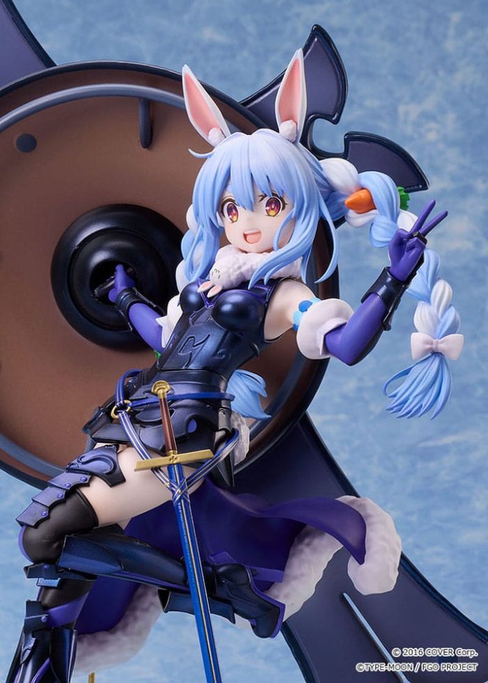 Hololive Production Hololive Production