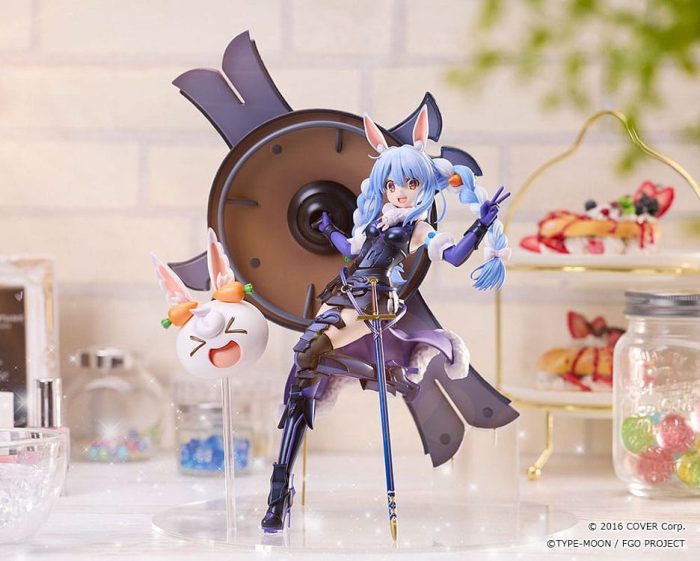 Hololive Production Hololive Production