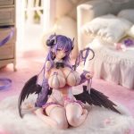Original Character