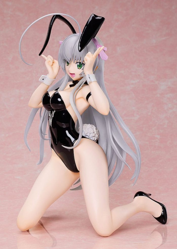 Haiyore! Nyaruko-san Haiyore! Nyaruko-san