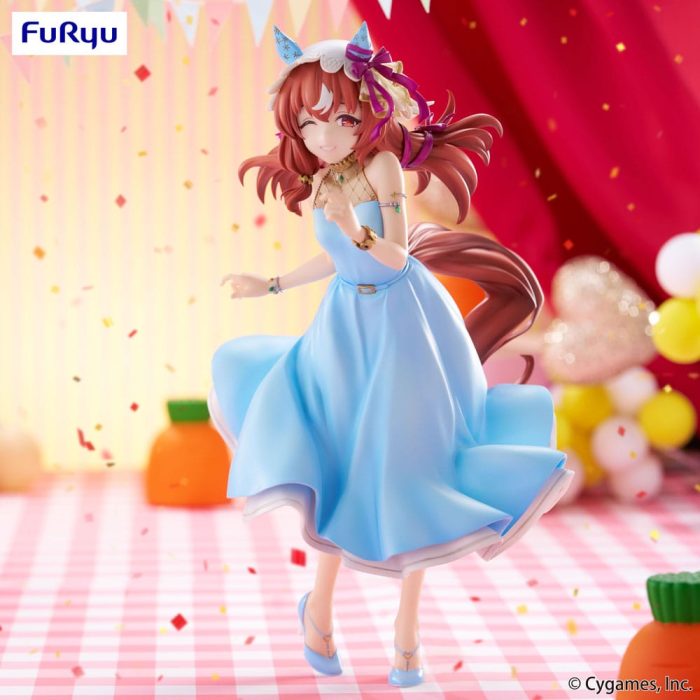 Uma Musume Pretty Derby Uma Musume Pretty Derby