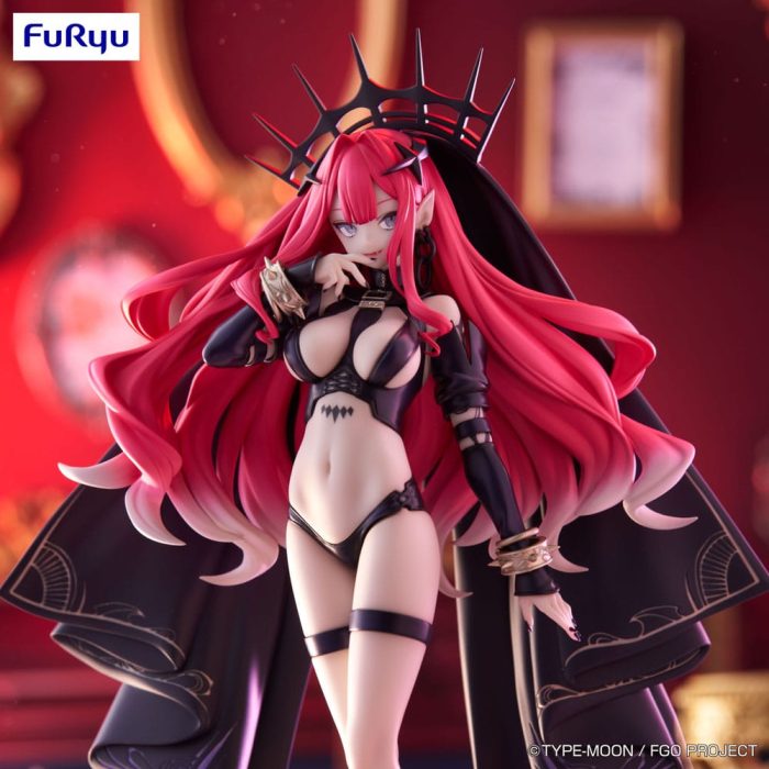 Fate Fate