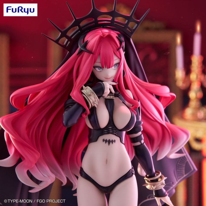 Fate Fate