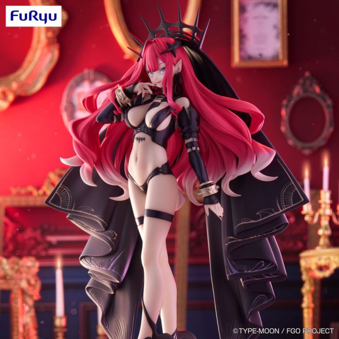 Fate Fate