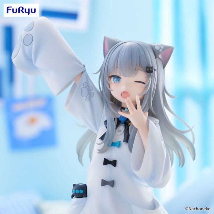 VTuber VTuber
