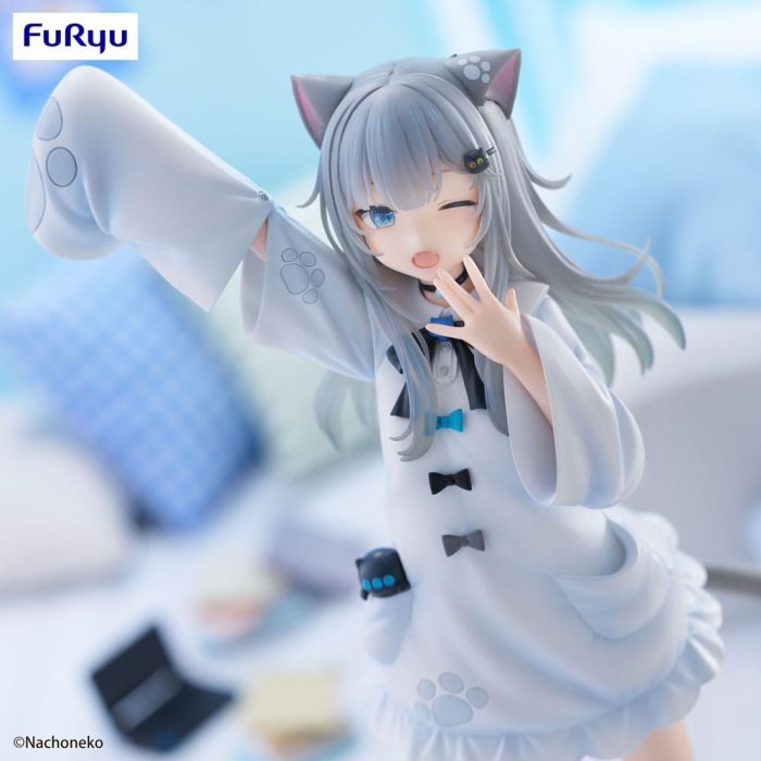 VTuber VTuber