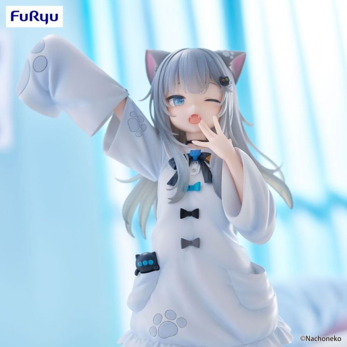 VTuber VTuber