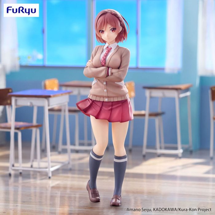 I'm Getting Married to a Girl I Hate in My Class I'm Getting Married to a Girl I Hate in My Class